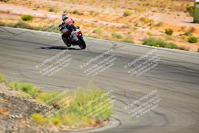 media/Oct-04-2025-Classic Track Days (Sat) [[b9f2049d9d]]/Group 2/Turn 5/108NCZ9/